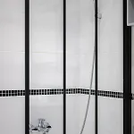 Apartman Le Winter - - Parking Prive - Palace -wifi