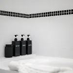 Le Winter - - Parking Prive - Palace -wifi Apartman