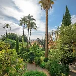 Apartman Le Winter - - Parking Prive - Palace -wifi