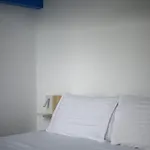 Le Winter - - Parking Prive - Palace -wifi Apartman Menton