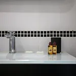Apartman Le Winter - - Parking Prive - Palace -wifi Menton