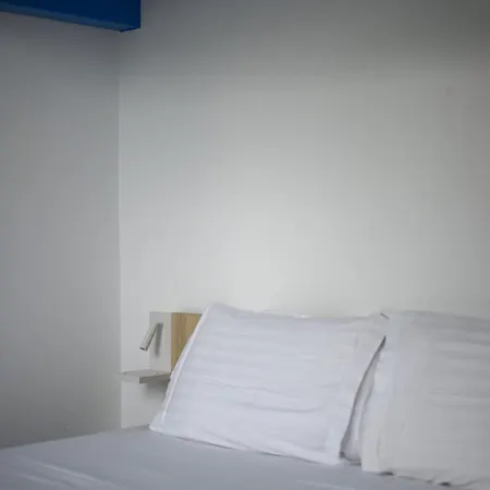 Le Winter - - Parking Prive-palace-wifi * Menton