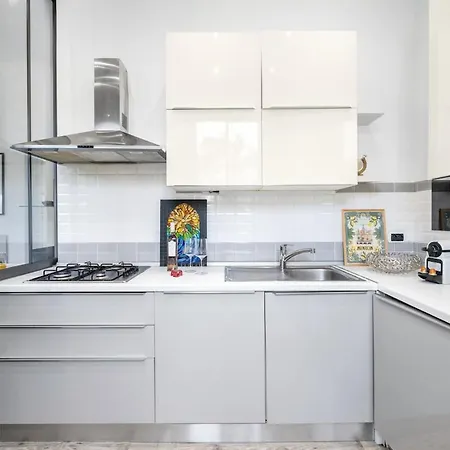 Le Winter - - Parking Prive - Palace -wifi Apartamento Menton