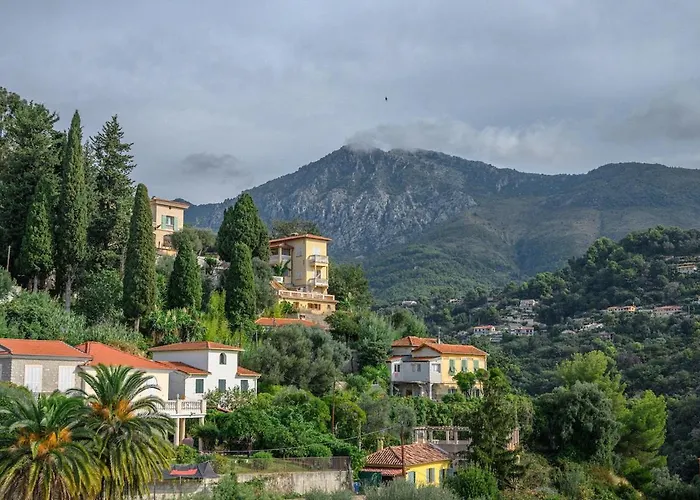 Le Winter - - Parking Privé - Palace -wifi Apartmán