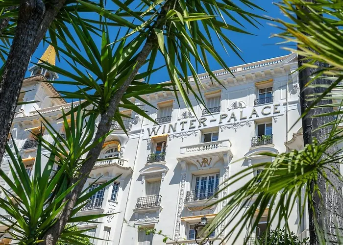 Le Winter - - Parking Privé - Palace -wifi Apartmán *