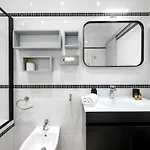 아파트 Le Winter - - Parking Prive - Palace -wifi *
