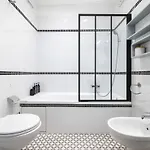 아파트 Le Winter - - Parking Prive - Palace -wifi *