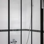 Le Winter - - Parking Prive - Palace -wifi 아파트 멍똥