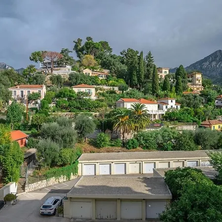 Le Winter Palace - - Parking Prive - Palace - Wifi Apartment *