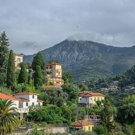 Apartment Le Winter Palace - - Parking Prive - Palace - Wifi *