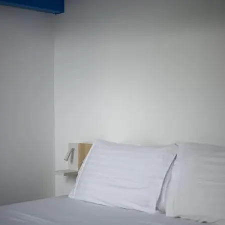Le Winter Palace - - Parking Prive - Palace - Wifi Menton