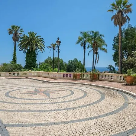 Apartment Le Winter Palace - - Parking Prive - Palace - Wifi