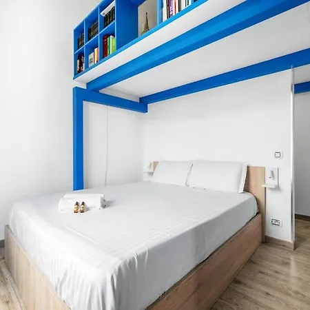Apartment Le Winter Palace - - Parking Prive - Palace - Wifi Menton