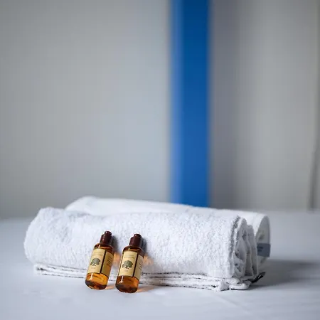 Le Winter - - Parking Prive-palace-wifi Lägenhet Menton