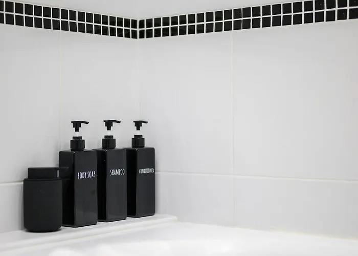 Le Winter - - Parking Privé-palace-wifi Apartamento