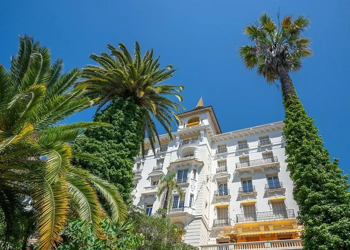 Le Winter - - Parking Privé-palace-wifi Apartamento